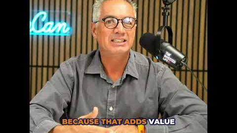 Winter Market: Why Valuations Drop Every Year #shorts