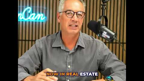Real Estate Affordability: An Enduring Challenge #shorts
