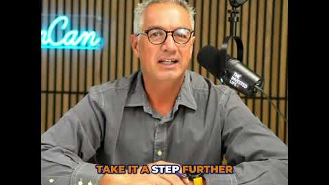 ARV Real Estate Investing Strategy #shorts