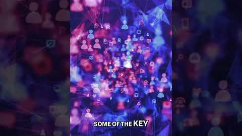 Attract Private Money_ Influencer Relationships & Consistent Action #shorts