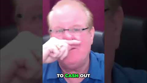Get $5,200 Back_ Subject To Real Estate Strategy! #shorts