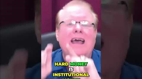 Stop Applying for Loans, Offer Opportunities! #shorts