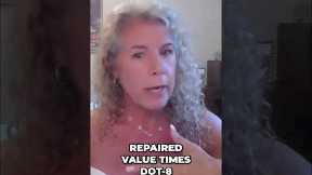 Real Estate Math_ Unlocking Offers with Loan-to-Value #shorts