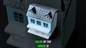 Real Estate Market_ Stabilized But Be Ready for Change #shorts