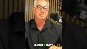 Passive Income from Real Estate Investors #shorts
