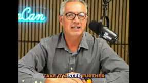 ARV Real Estate Investing Strategy #shorts