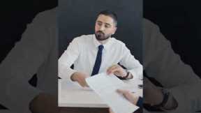 Attract Private Lenders_ Stop Searching, Start Attracting! #shorts