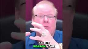 Real Estate Investing_ Break Free From Market Handcuffs #shorts