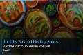 Mexico's Colorful Plates and