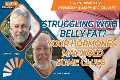 The Hidden Science Behind Belly Fat