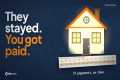 How to Buy a Mortgage Note at 45