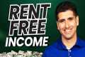 How to Build Passive Income from