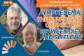 Lymphedema: The Surprising Connection 